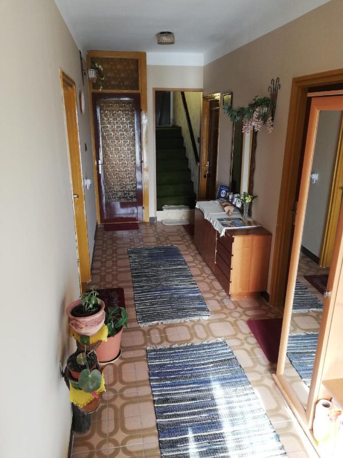 Grill Garten Vendeghaz Hotel Кестели Екстериор снимка
